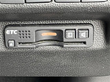 ガリバーグループでは新鮮在庫が毎日約500台入荷!ワクワクするクルマ選びをご提案します!