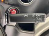 商談ルームにはキッズルームも完備しています☆お子様連れでもゆっくりとお車をお選びいただけます!