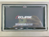 N-WGN L ホンダ センシング 