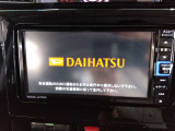 ■札幌ホンダ南郷店の明るいショールーム内でゆっくりお車をご覧いただけます!事前にご連絡頂けますとスムーズにご案内できます
