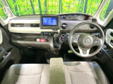 N-BOX L 