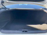 彦根インターからお車で3分とアクセス便利!近くには有名観光地の彦根城もありますので、観光と合わせてのご来店も良いですね♪活気溢れる自慢のスタッフがお客様のご来店をお待ちしております!