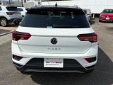 T-Roc TDI スポーツ ディーゼル 