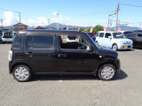 お車は買って終わりではありません。なぜなら車は壊れないという事がないからです。「安さ」だけでなく「安心」=購入後の点検・修理・トラブル対応こそ私達の強みです。