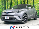 レーダークルーズ 禁煙車 合皮シート シートヒーター LEDヘッド
