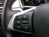 X1 xドライブ 18d xライン 4WD 
