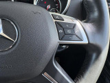 メンテナンスパックはご購入時だけのお得な点検・整備パック(有償)。点検コースと車検コースがございます。詳しくは店舗コーディネーターまでお問い合わせ下さい。
