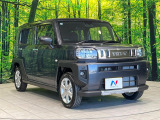 大好評のボディコーティング「弾スプラッシュコート」もご納車までに施工可能。通常のガラスコートと異なる、耐久年数6年の無機質ガラスコーティングが、ボディをキレイな状態に保ってくれます。