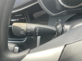気になる車はすぐにお問い合わせください!画面右側の0066から始まる無料ダイヤルからお問い合わせ下さい!専門スタッフがお車のご質問にお答えいたします!