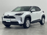 全国納車も可能です!全国展開のガリバーネットワークで、北海道から沖縄までどこでもご納車可能※です!詳細はお気軽にお問い合わせください!※車両運搬費がかかります。