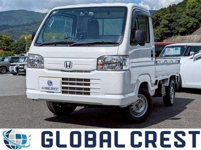 アクティトラック SDX 