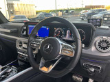 中古車だけではなく、新車も多岐にわたり、正規輸入車販売を行っております。全国選りすぐりの仕入ネットワークの中からあなたにピッタリのお車を探します!【お問い合わせ電話番号0078-6003-525857】