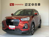 熊本ダイハツの中古車をご覧いただきありがとうございます。可愛いカタチ、おしゃれなカラー、安全なクルマを多数在庫しています。現車・在庫確認やお見積り商談等はお近くの店舗へお問合せ下さい。