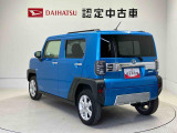 お客様のお乗りのお車で下取りをお考えでしたら、下取査定を実施しております。お客様が大事にお乗りのお車をぜひ一度査定させてください。