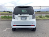 N-ONE プレミアム 4WD 