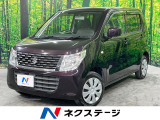 Aftermarket7インチナビ フルセグTV