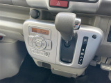 お問い合わせはこちらまで!!Brat盛岡 TEL:0078-6002-260205