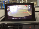 ロードスターRF 2.0 VS 