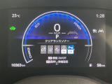 店頭在庫以外にも全国約4万台※の在庫から、ぴったりな1台をご提案します!※2023年10月現在の在庫台数です。売約済の可能性があります。