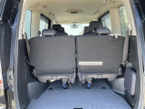気になる車はすぐにお問い合わせください!画面右側の0066から始まる無料ダイヤルからお問い合わせ下さい!専門スタッフがお車のご質問にお答えいたします!