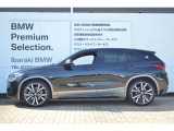BMW/MINIを熟知したメカニックによる100項目の点検・整備を行います。不具合箇所、交換時期に達している部品に関しましては、全て当社負担で交換してからのご納車となります。