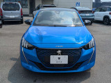 e-208 GT 