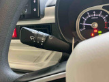 ダイハツディーラーでは「ダイハツ認定中古車」という基準を設け、車選びに詳しくないお客様でも「安心して選べる」をご提供しています。