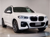 BMWのダイナミック且つエモーショナルなスタイルを印象付けるキャラクターライン(プレスライン)眺めているだけで溜め息の出る美しさです☆
