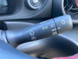 買取実績No,1※のガリバーだからこそできる高価買取!※2020年1月 (株)日本能率協会総合研究所調べ(国内中古車買取市場の大手買取専門業者を対象とした「中古自動車買取台数No.1調査」より)