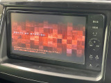 ヴォクシー 2.0 ZS 