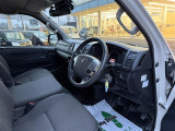 納車前に内外装のクリーニングをいたします。各種コーティング(別途有料)もご用意しておりますので、是非ご相談ください。