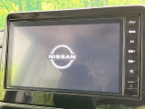 ルークス ハイウェイスター Gターボ 
