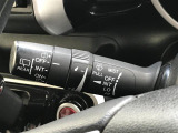 商談ルームにはキッズルームも完備しています☆お子様連れでもゆっくりとお車をお選びいただけます!