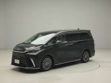 LM 500h バージョンL 4WD 