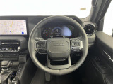 ランドクルーザー250 2.7 VX 4WD 4WD 本革シート