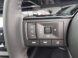 みなさまのお車選びのお手伝いをさせてください!スタッフ一同心よりご来店、お問い合わせをお待ちしております!