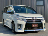 ★オンライン相談★パソコン・スマホのビデオ通話を利用した、オンライン相談が可能です。お車の外装や内装シートの状態等、オンラインで確認頂けます。※詳しくは「オンライン相談希望」とお問い合わせください。