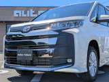 ノア  2.0 S-G 4WD