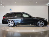 ご納車後も全国約200拠店のBMW正規ディーラーサービス工場にて保証対応いたします。お近くのBMW正規ディーラーをご案内の上、アフターメンテナンスをお受け頂けますので、安心してお乗りいただけます!!