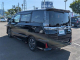 安心の全車保証付き!(※部分保証、国産車は納車後3ヶ月、輸入車は納車後1ヶ月の保証期間となります)。その他長期保証(有償)もご用意しております!※長期保証を付帯できる車両には条件がございます。