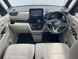 新車は勿体無いな。でも出来る限り新しいのが良いな。と考える方増えています。