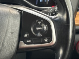 ★ホンダSENSING搭載車★ ミリ波レーダー+単眼カメラでドライバーを見守る安全システム!多彩な先進機能が、さまざまなシーンで安心・快適なドライブをサポートします