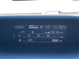 買取実績No,1※のガリバーだからこそできる高価買取!※2020年1月 (株)日本能率協会総合研究所調べ(国内中古車買取市場の大手買取専門業者を対象とした「中古自動車買取台数No.1調査」より)