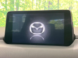 CX-5 2.2 XD スマートエディション 