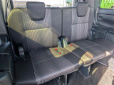 気になる車はまずはお気に入り登録をお願いいたします!