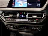 ☆オンライン商談・動画配信サービス実施中!!☆気になるお車の詳細を動画またはビデオ通話でご案内させていただきます!!