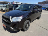 プロボックスバン 1.5 F 4WD 全国1年保証付