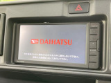 ハイゼットカーゴ  デラックスSAIII