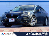 禁煙車・STIエアロ・純正SDナビ・バックカメラ・アイサイトVer.3