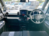 当店は【修復歴なし】のお車を取り扱っております!安心してお任せ下さいませ!(一部車両を除く)